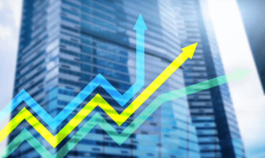 Conheça as iniciativas do setor bancário para amenizar os efeitos do coronavírus