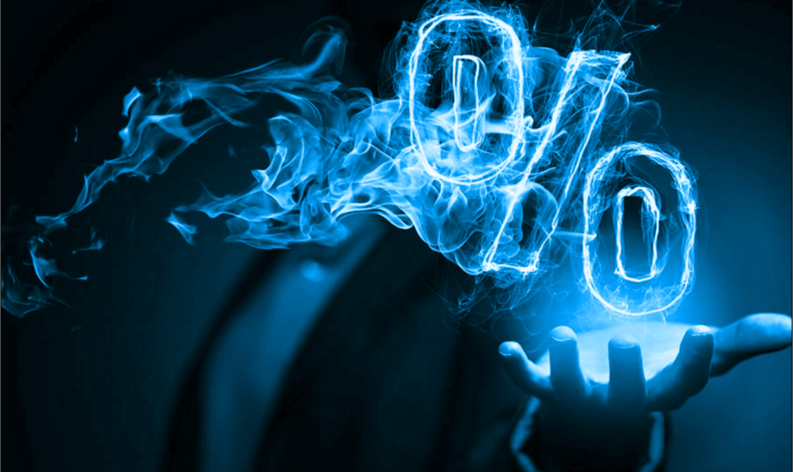 Redução da Selic foi decisão ponderada, mas juros podem voltar a cair, dizem analistas