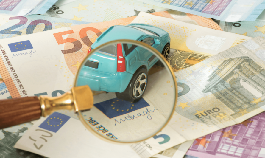 Importadoras de carros pedem redução de imposto ao governo para evitar que negócio se torne insustentável