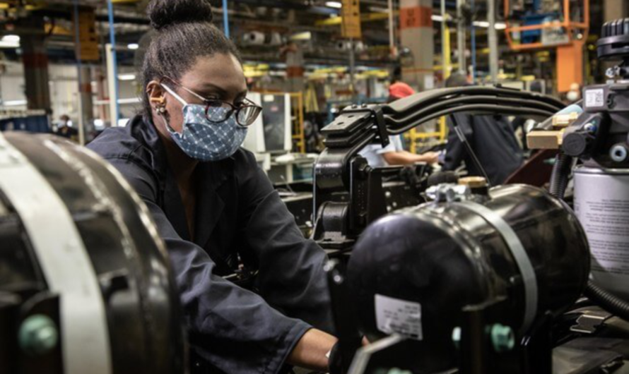 O que acontecem com os recalls durante a quarentena?