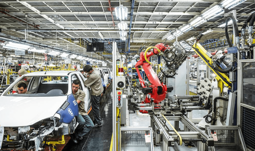 Para vender, montadoras anunciam pagamento de 1ª parcela só em 2021