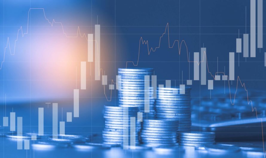 Banco GMAC é alternativa rentável para diversificar investimentos