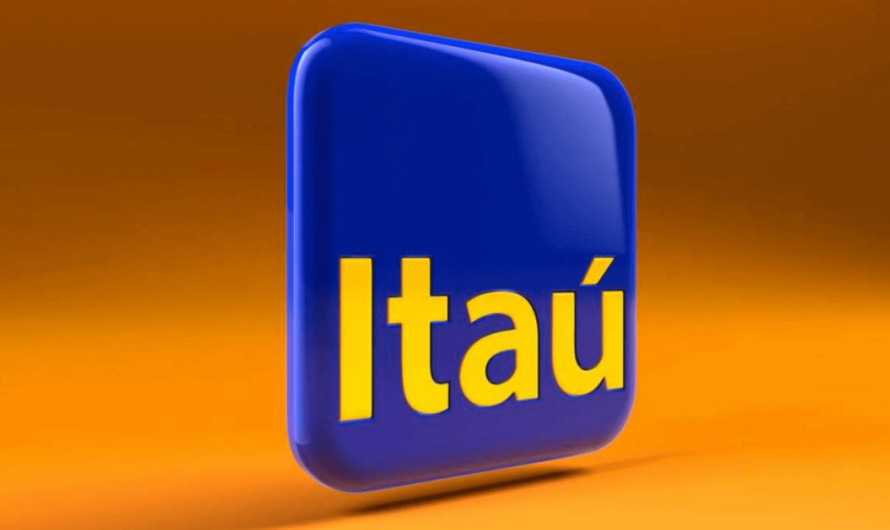 Lucro líquido da Itaú sa cai 59% no primeiro trimestre de 2020, para R$ 1 bilhão