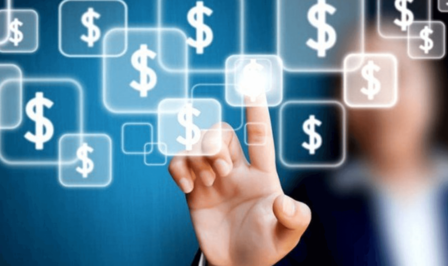 Dados consolidados sobre concessão e renegociação de operações de crédito