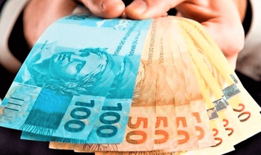 Bancos liberam R$ 472,6 bilhões em crédito novo desde o início da crise, diz Febraban