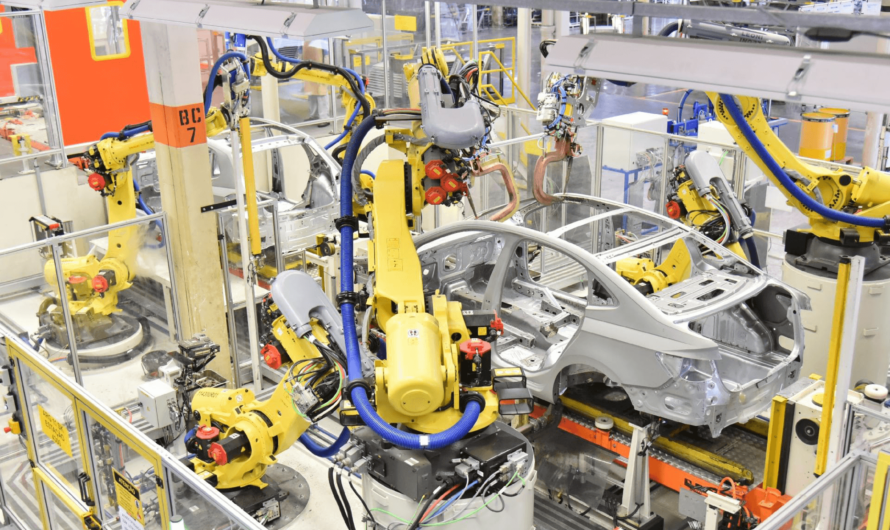 Anfavea admite que preços vão subir, mas diz que decisão é das montadoras