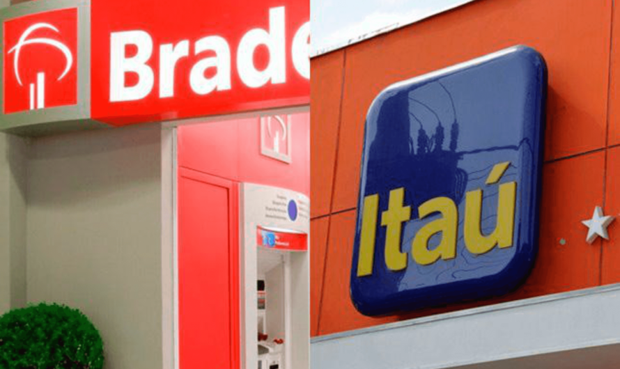 Itaú, BB e Bradesco reduzem taxas de juros para PF e PJ após decisão do Copom