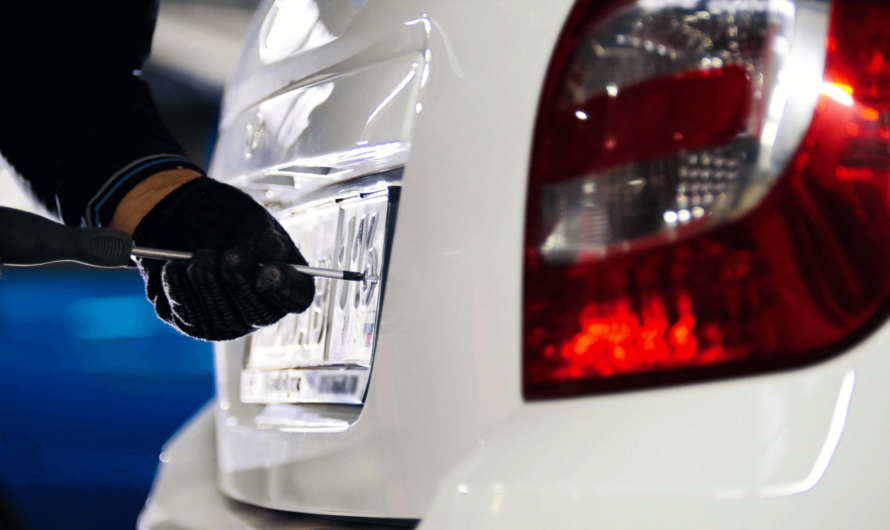 Emplacamentos diários atingem picos de 7 mil unidades em junho Números ainda estão distantes do “velho normal”, mas já indicam retomada nas vendas