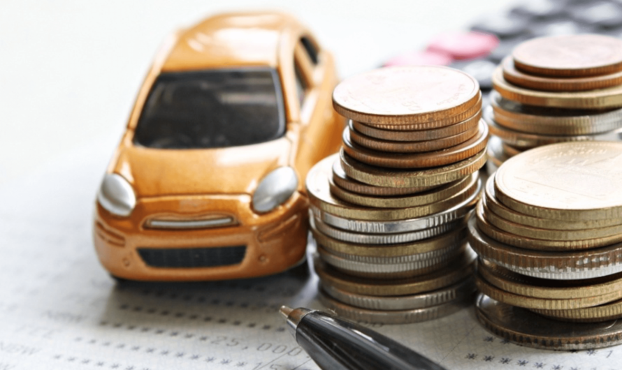 Seguro que cobra só quando carro roda é boa alternativa durante pandemia