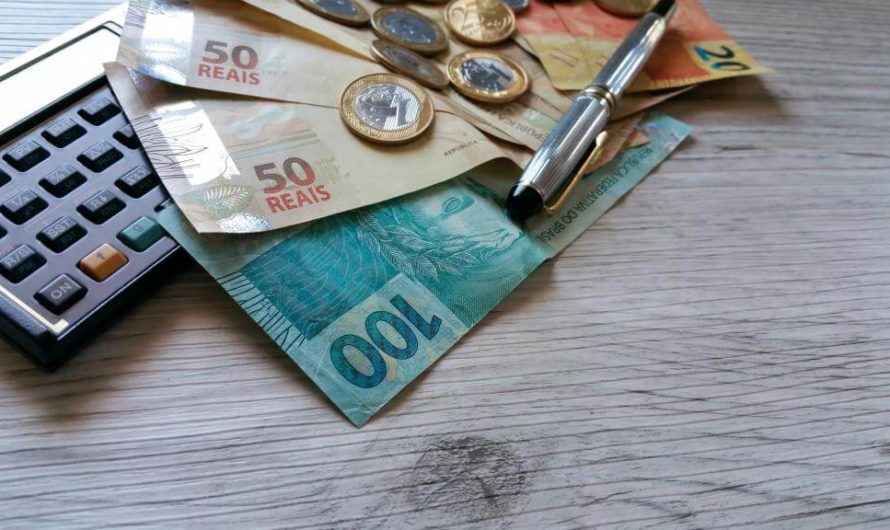 BC anuncia medidas para facilitar crédito a empresas menores e prevê liberação de até R$ 55,8 bi