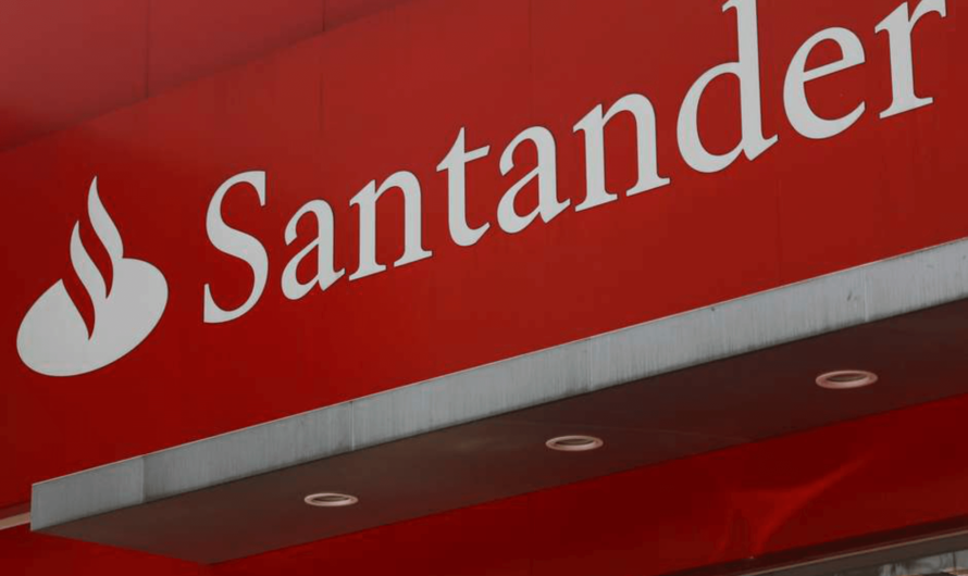 Santander Brasil entra na “troca com troco” do setor automotivo