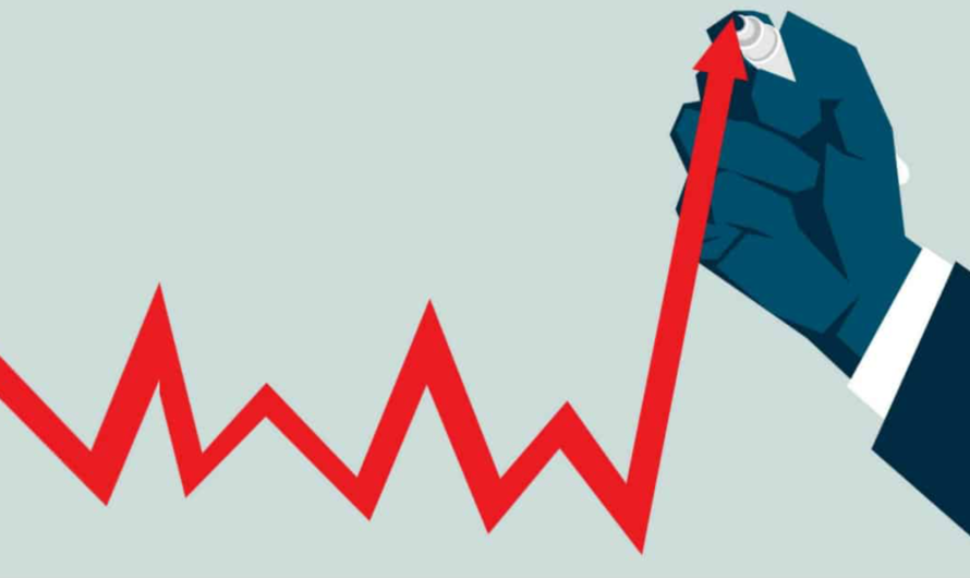 Medidas podem elevar crédito a empresas e consumo