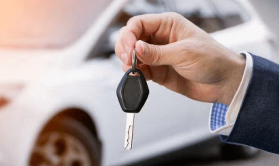 Junho aponta recuperação, mas 25% dos emplacamentos são de maio