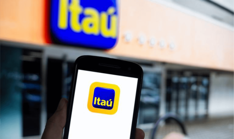 Após BB, Itaú anuncia que atingiu limite de crédito disponível para o Pronampe