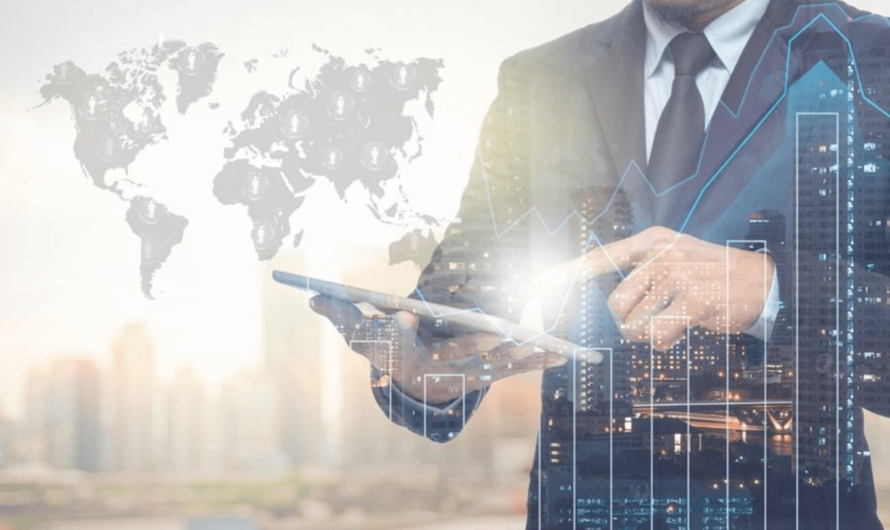 Queda de juros e crise empurram brasileiro para aplicações no exterior