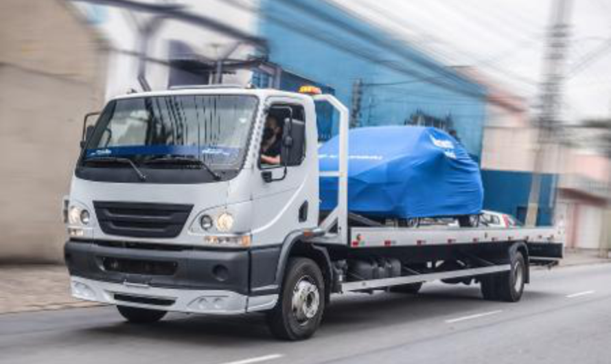 Delivery de carro: como montadoras e lojas mudaram forma de vender veículos