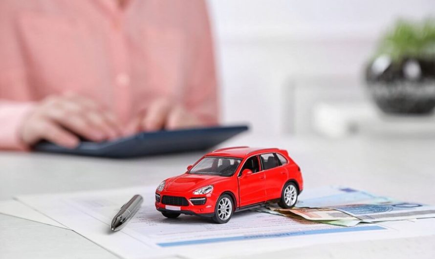 Parcela do financiamento ficou pesada? Como não perder carro para o banco