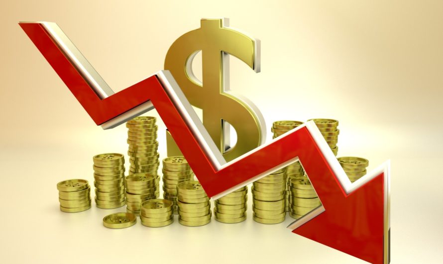 Juros em queda e maior oferta de crédito favorecem as vendas de veículos