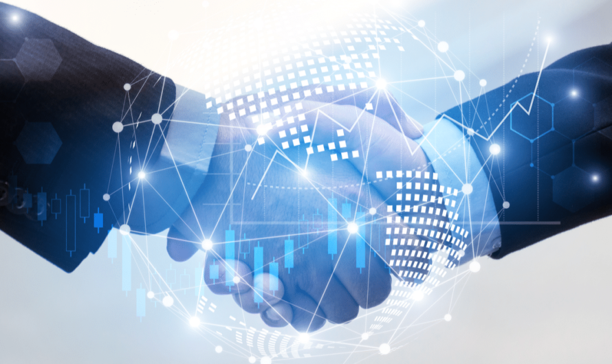 São Paulo já tem licenciamento digital