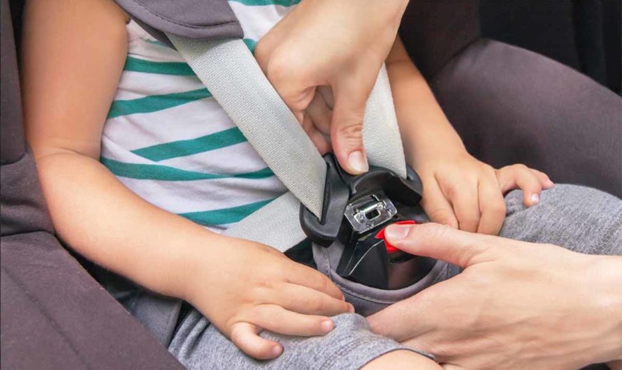 Após airbags, Takata pode ter recall global de cintos de segurança