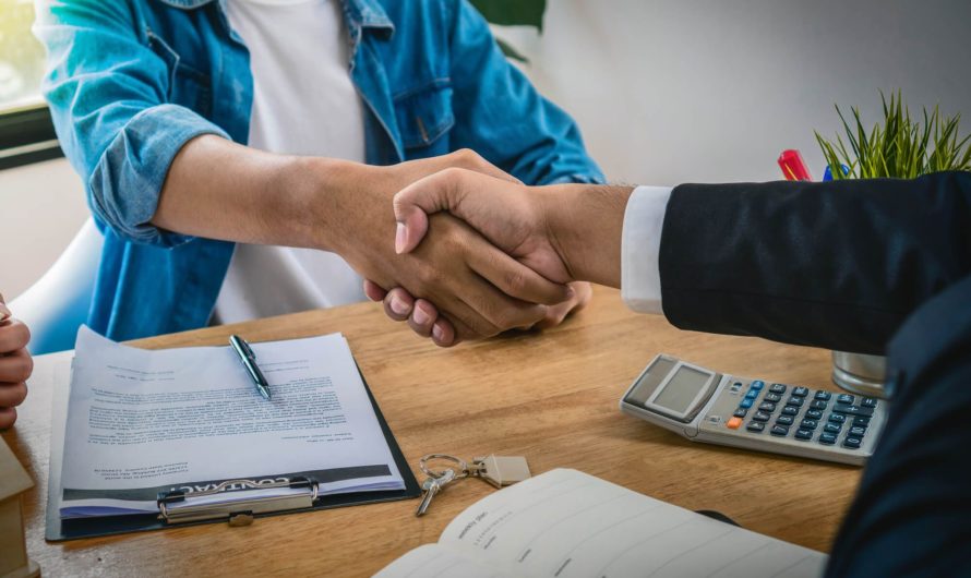 Consórcio amplia liberação de crédito este ano