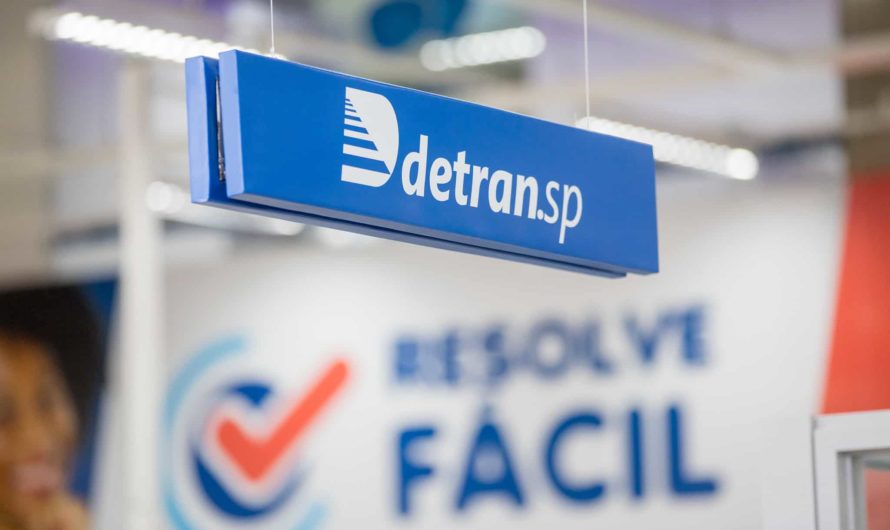 Detran-SP volta a cobrar transferência de veículos comprados durante a pandemia