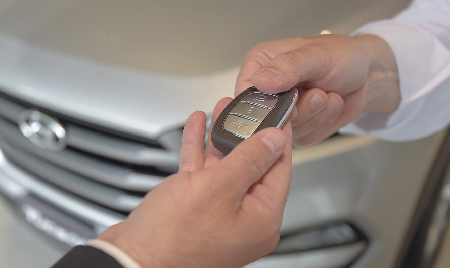 CAOA Seguros nasce com a meta de ser a líder no setor automotivo no Brasil