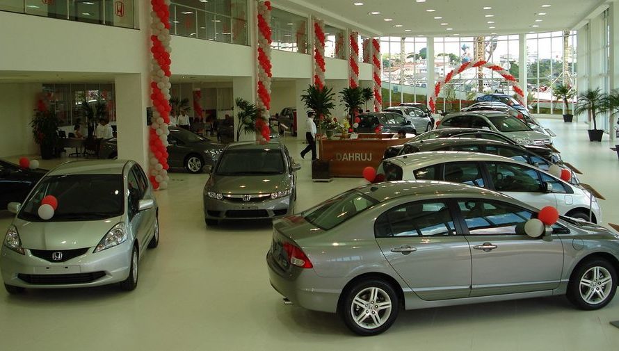 Como o aumento de ICMS afetará os preços de carros novos e usados