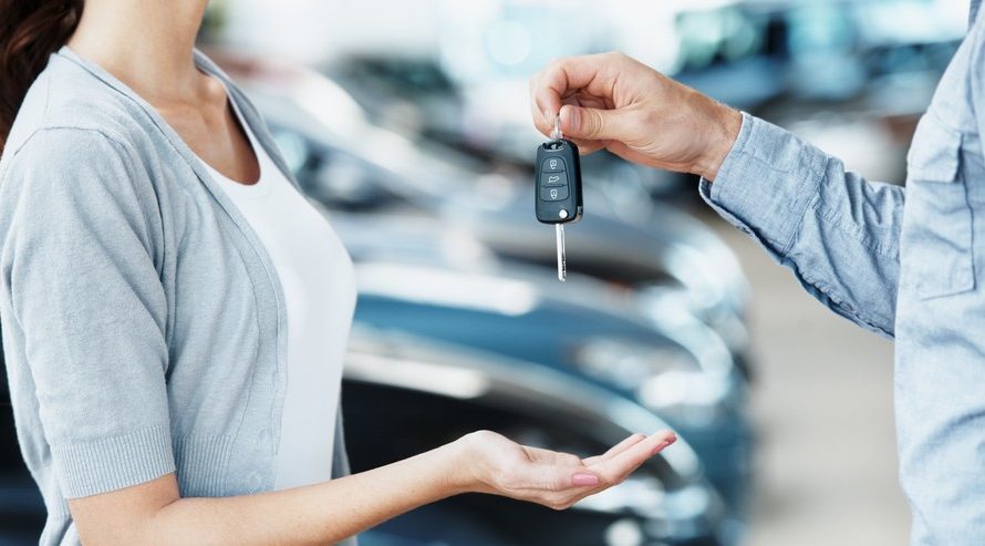 Fintech lança solução para facilitar compra de carros e motos por cartão de crédito