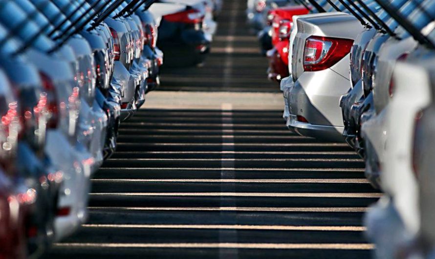 Bancos criticam nova regra e podem desistir de financiar carros em alguns estados