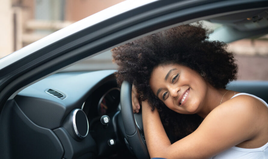 Seguros de automóveis: hora de acelerar em meio à estagnação