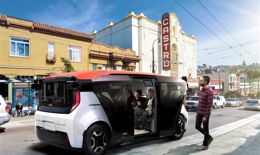 4 novos negócios que farão as montadoras lucrar muito em breve