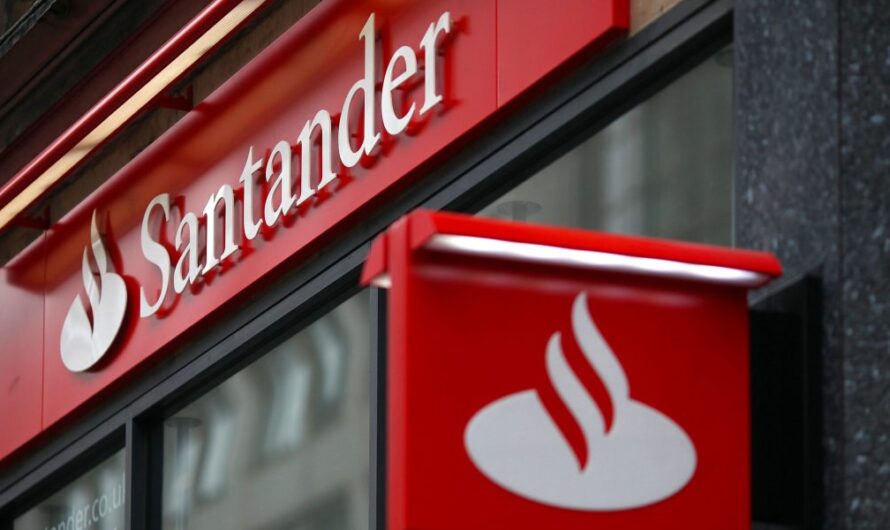 Santander Brasil amplia seguradora para mercado de 30 milhões de veículos