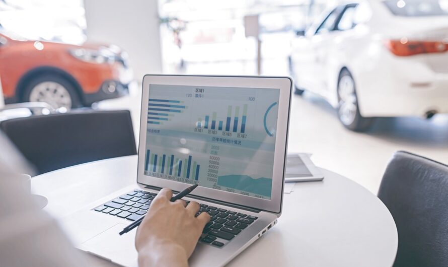 Para Fenabrave, entregas só voltam ao normal no meio de 2022, na melhor hipótese