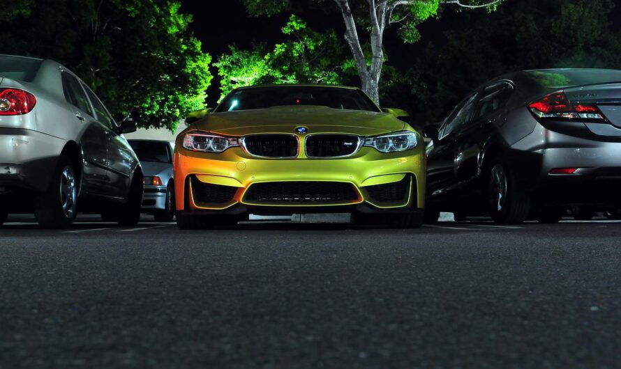 Seguro digital é a porta de entrada para consumidores iniciantes no setor