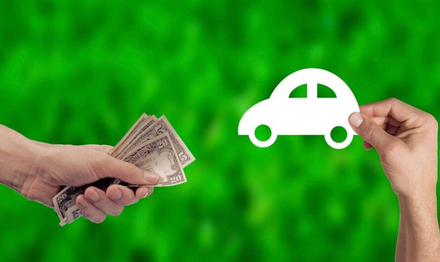 Após dois anos em alta, mercado de carros usados tem queda