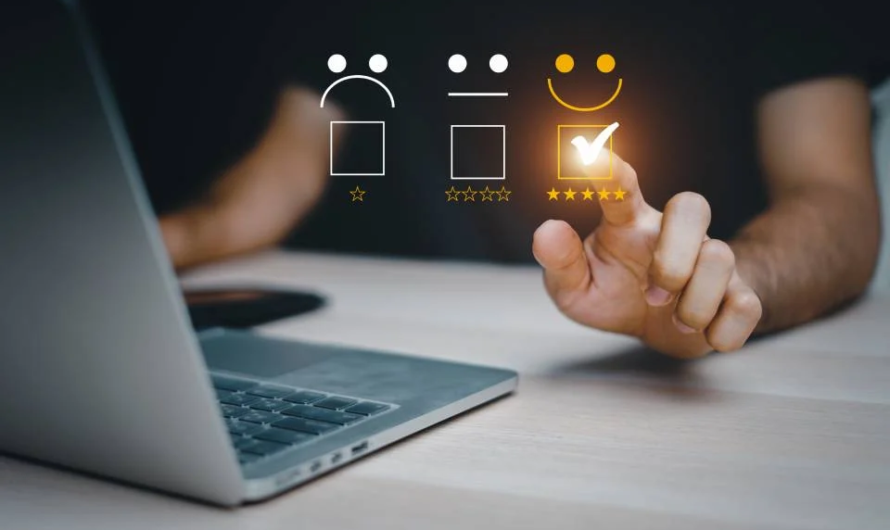 O poder da hiperpersonalização na experiência com o cliente